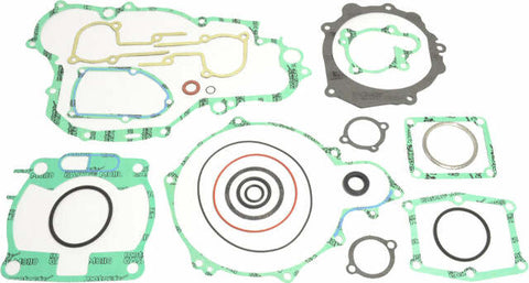 ATHENA COMPLETE GASKET KIT YAM P400485850254