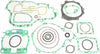 ATHENA COMPLETE GASKET KIT YAM P400485850254