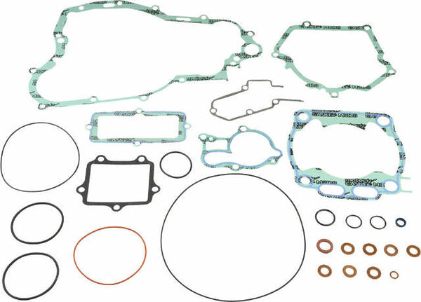 ATHENA COMPLETE GASKET KIT YAM P400485850267