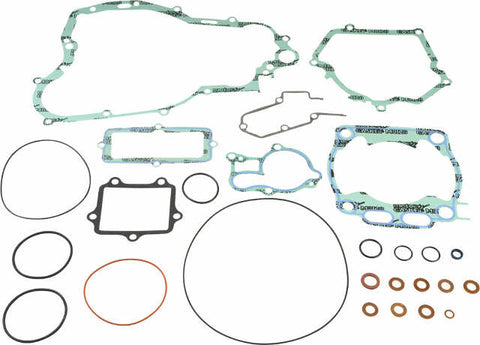 ATHENA COMPLETE GASKET KIT YAM P400485850267