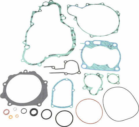 ATHENA COMPLETE GASKET KIT YAM P400485850270