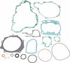 ATHENA COMPLETE GASKET KIT YAM P400485850270