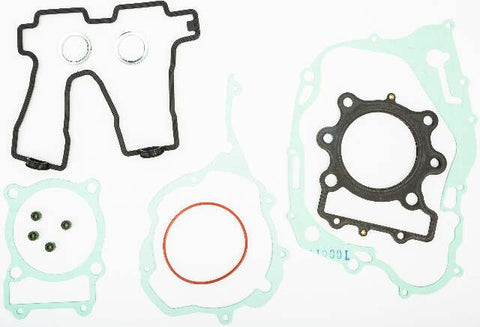 ATHENA COMPLETE GASKET KIT YAM P400485850312