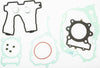 ATHENA COMPLETE GASKET KIT YAM P400485850312
