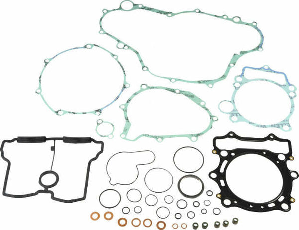 ATHENA COMPLETE GASKET KIT YAM P400485850029