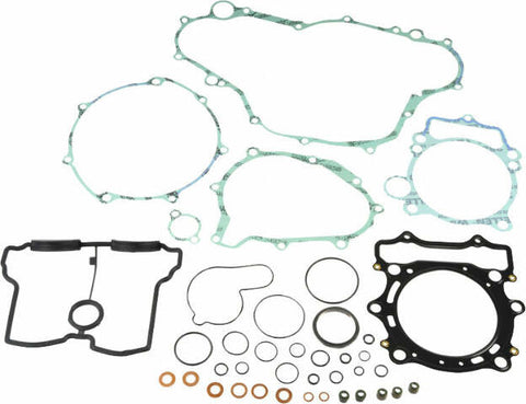ATHENA COMPLETE GASKET KIT YAM P400485850029