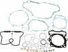 ATHENA COMPLETE GASKET KIT YAM P400485850029