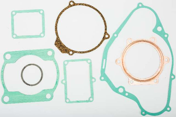 ATHENA COMPLETE GASKET KIT YAM P400485850490