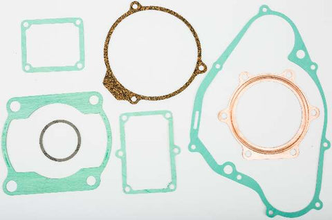 ATHENA COMPLETE GASKET KIT YAM P400485850490