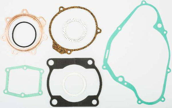 ATHENA COMPLETE GASKET KIT YAM P400485850491