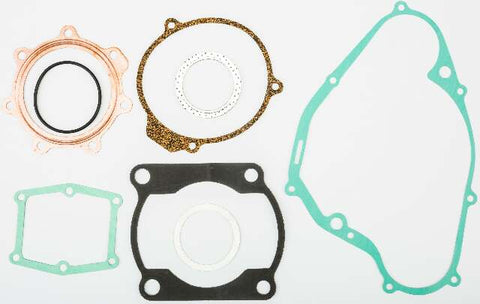 ATHENA COMPLETE GASKET KIT YAM P400485850491