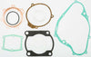 ATHENA COMPLETE GASKET KIT YAM P400485850491