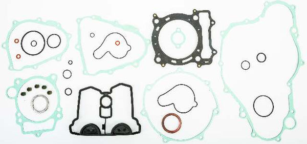 ATHENA COMPLETE GASKET KIT YAM P400485850053