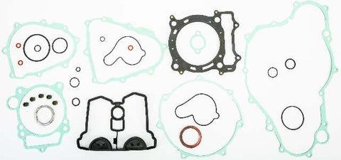 ATHENA COMPLETE GASKET KIT YAM P400485850053