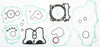ATHENA COMPLETE GASKET KIT YAM P400485850053