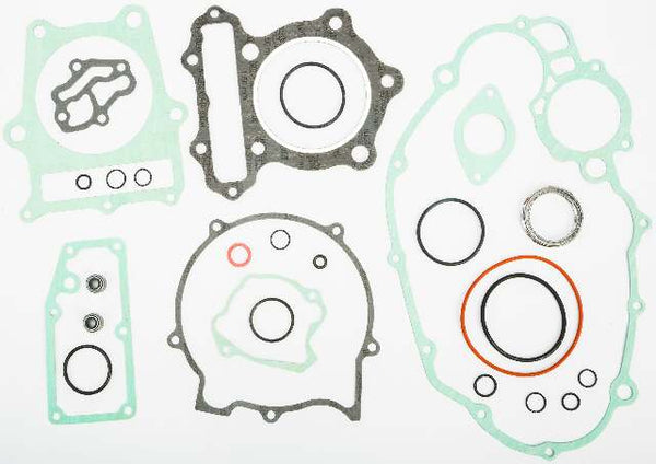 ATHENA COMPLETE GASKET KIT YAM P400485850520