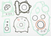ATHENA COMPLETE GASKET KIT YAM P400485850520