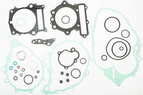 ATHENA COMPLETE GASKET KIT YAM P400485850610