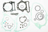 ATHENA COMPLETE GASKET KIT YAM P400485850610