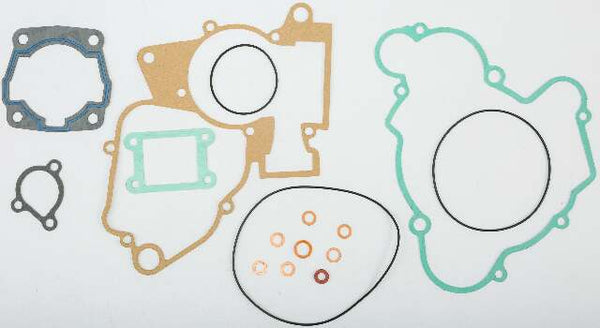 ATHENA COMPLETE GASKET KIT BETA/KTM P400060850143
