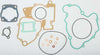 ATHENA COMPLETE GASKET KIT BETA/KTM P400060850143