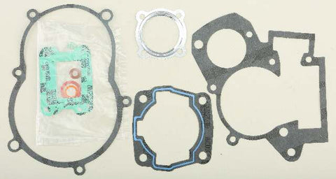 ATHENA COMPLETE GASKET KIT KTM P400270850003