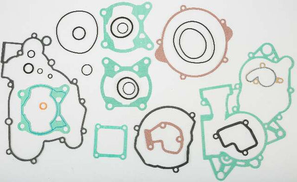 ATHENA COMPLETE GASKET KIT HUSQ/KTM P400270850013