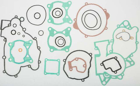 ATHENA COMPLETE GASKET KIT HUSQ/KTM P400270850013