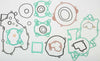 ATHENA COMPLETE GASKET KIT HUSQ/KTM P400270850013