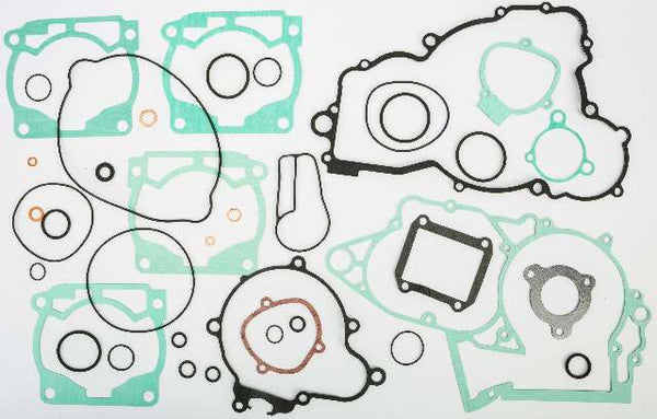 ATHENA COMPLETE GASKET KIT HUS/HUSQ/KTM P400270850045