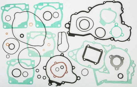 ATHENA COMPLETE GASKET KIT HUS/HUSQ/KTM P400270850045