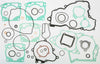 ATHENA COMPLETE GASKET KIT HUS/HUSQ/KTM P400270850045