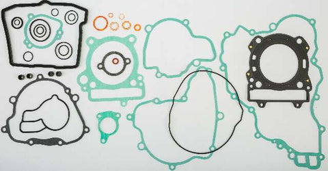 ATHENA COMPLETE GASKET KIT KTM P400270850016