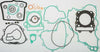 ATHENA COMPLETE GASKET KIT KTM P400270850016