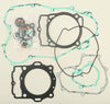 ATHENA COMPLETE GASKET KIT W/O VALVE COVER GASKET KTM P400270870037