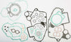 ATHENA COMPLETE GASKET KIT BETA/KTM P400270850021