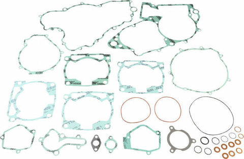 ATHENA COMPLETE GASKET KIT KTM P400270850220/1