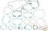 ATHENA COMPLETE GASKET KIT KTM P400270850220/1