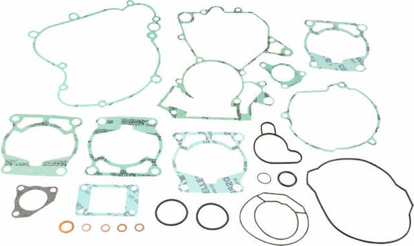 ATHENA COMPLETE GASKET KIT HUSQ/KTM P400270850047
