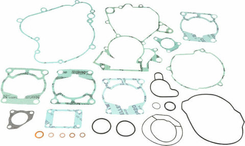 ATHENA COMPLETE GASKET KIT HUSQ/KTM P400270850047