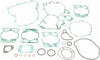 ATHENA COMPLETE GASKET KIT HUSQ/KTM P400270850047