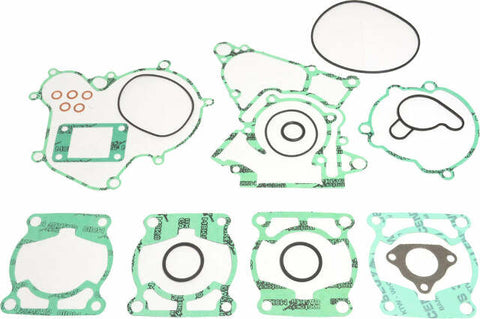 ATHENA COMPLETE GASKET KIT KTM P400270850049