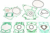ATHENA COMPLETE GASKET KIT KTM P400270850049