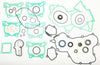 ATHENA COMPLETE GASKET KIT W/OIL SEALS HUSQ/KTM P400270900090