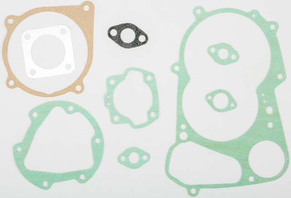 ATHENA COMPLETE GASKET KIT SUZ P400510850013