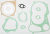 ATHENA COMPLETE GASKET KIT SUZ P400510850013