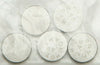 HOT CAMS VALVE SHIMS 10.00X2.45MM 5/PK 5PK1000245