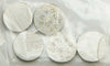 HOT CAMS VALVE SHIMS 10.00X2.60MM 5/PK 5PK1000260