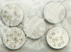 HOT CAMS VALVE SHIMS 10.00X2.80MM 5/PK 5PK1000280