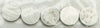 HOT CAMS VALVE SHIMS 10.00X2.85MM 5/PK 5PK1000285